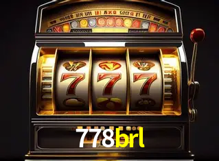 A Emoção da Loteria na 778brl: Uma Chance de Mudança de Vida