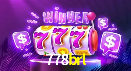Desvendando o Mundo dos Jogos Virtuais na 778brl