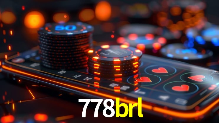 Statistics 778brl