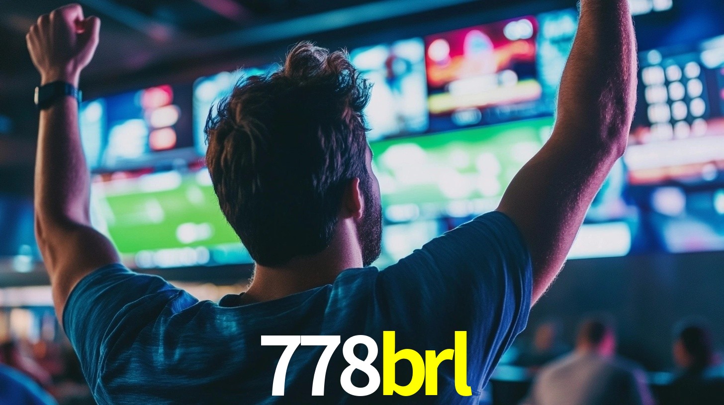 778brl