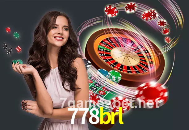 vivo no cassino 778brl