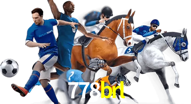 778brl