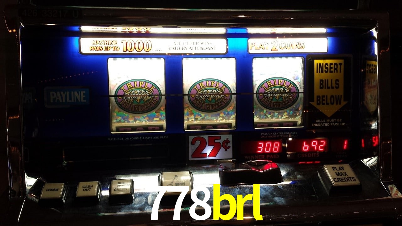 Football Betting 778brl