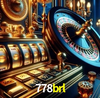 PIX Instantâneo 778brl