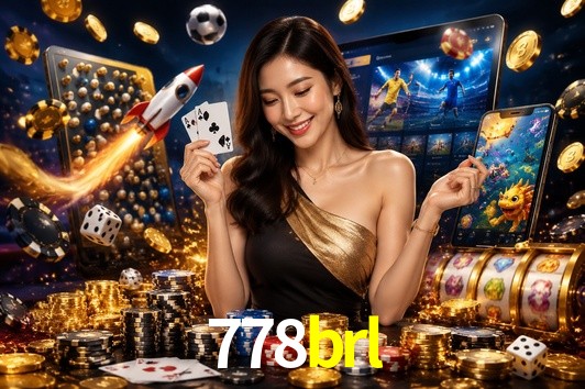 Live Casino 778brl