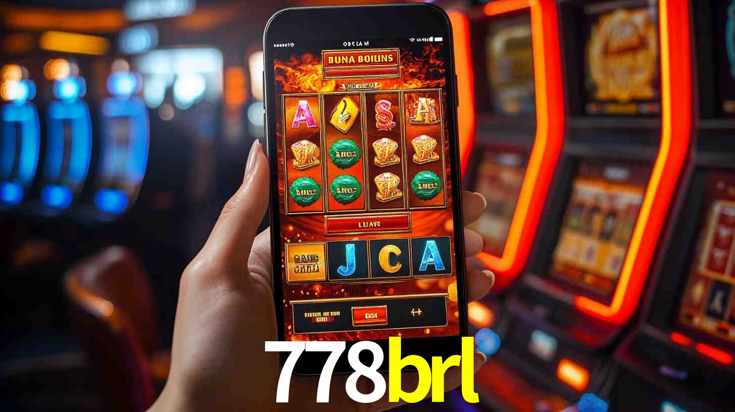 778brl
