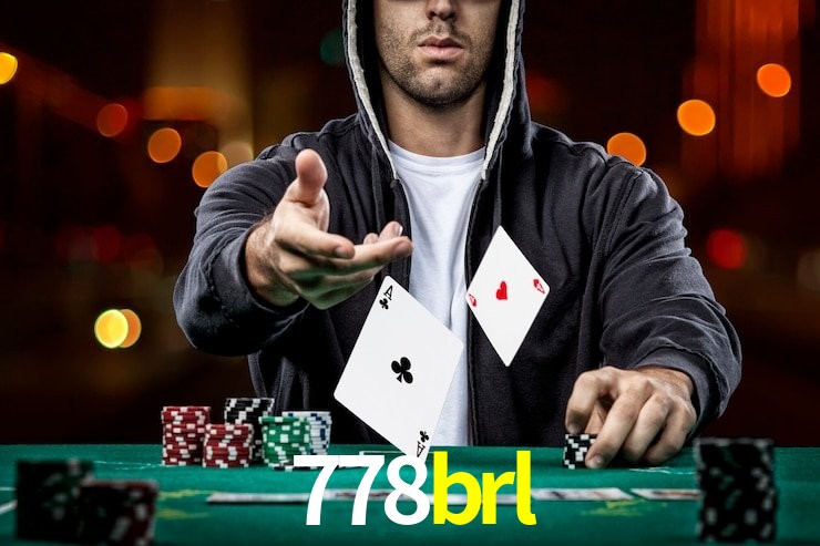 Bônus Generosos e Exclusivos no 778brl para Você!