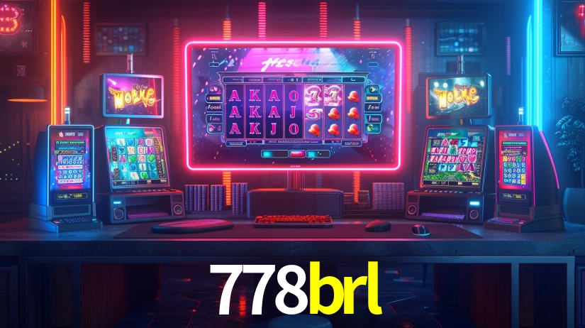 778brl,778brl.com