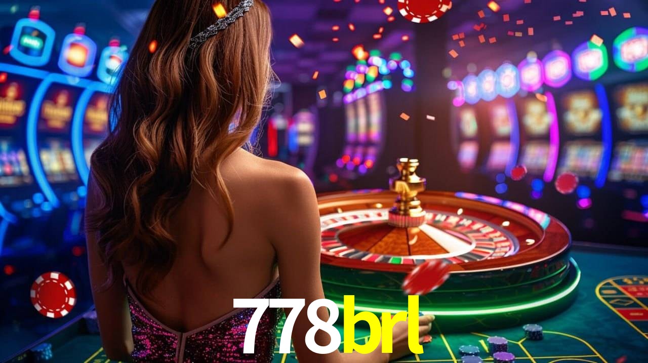 778brl,778brl.com