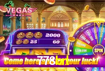 Desvendando o Mundo dos Jogos Virtuais na 778brl