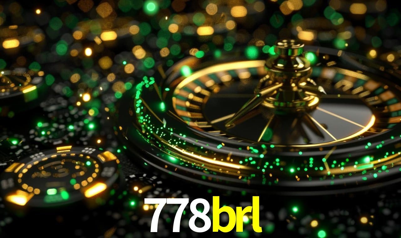 Sistemas de Segurança 778brl