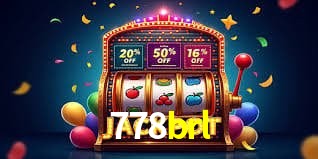 Avaliações dos Jogadores 778brl