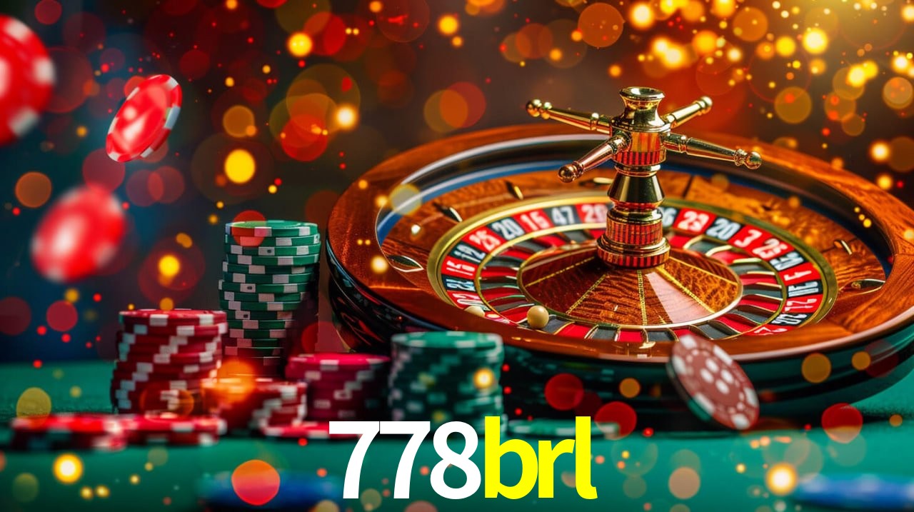Descubra a Essência do 778brl: Nossa História e Compromissos