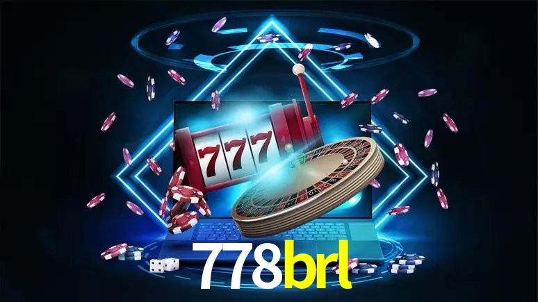 Apostas de Tênis 778brl