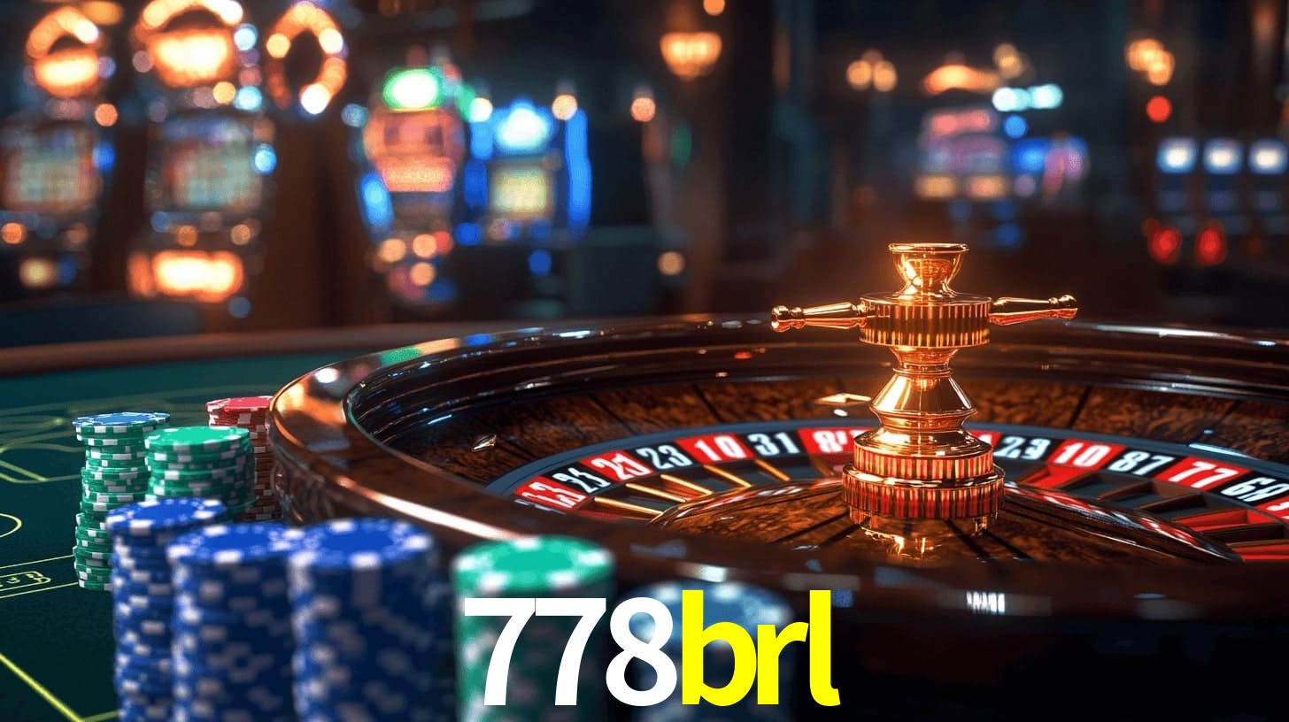 778brl,778brl.com