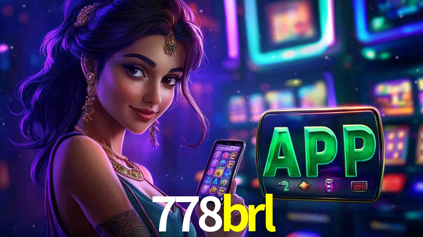 778brl