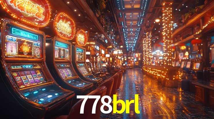 778brl.com