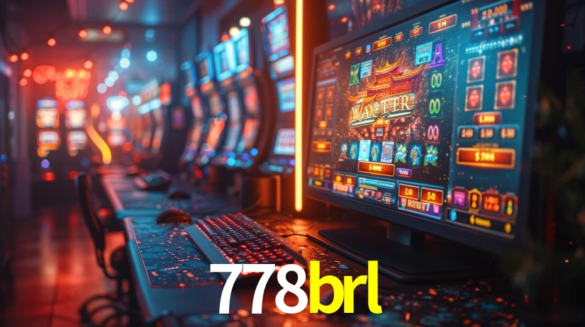 Experimente o Login Seguro Premium no 778brl