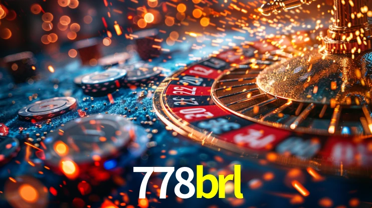 Account Benefits 778brl