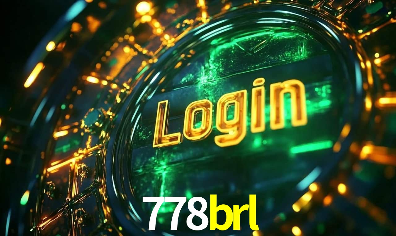 778brl
