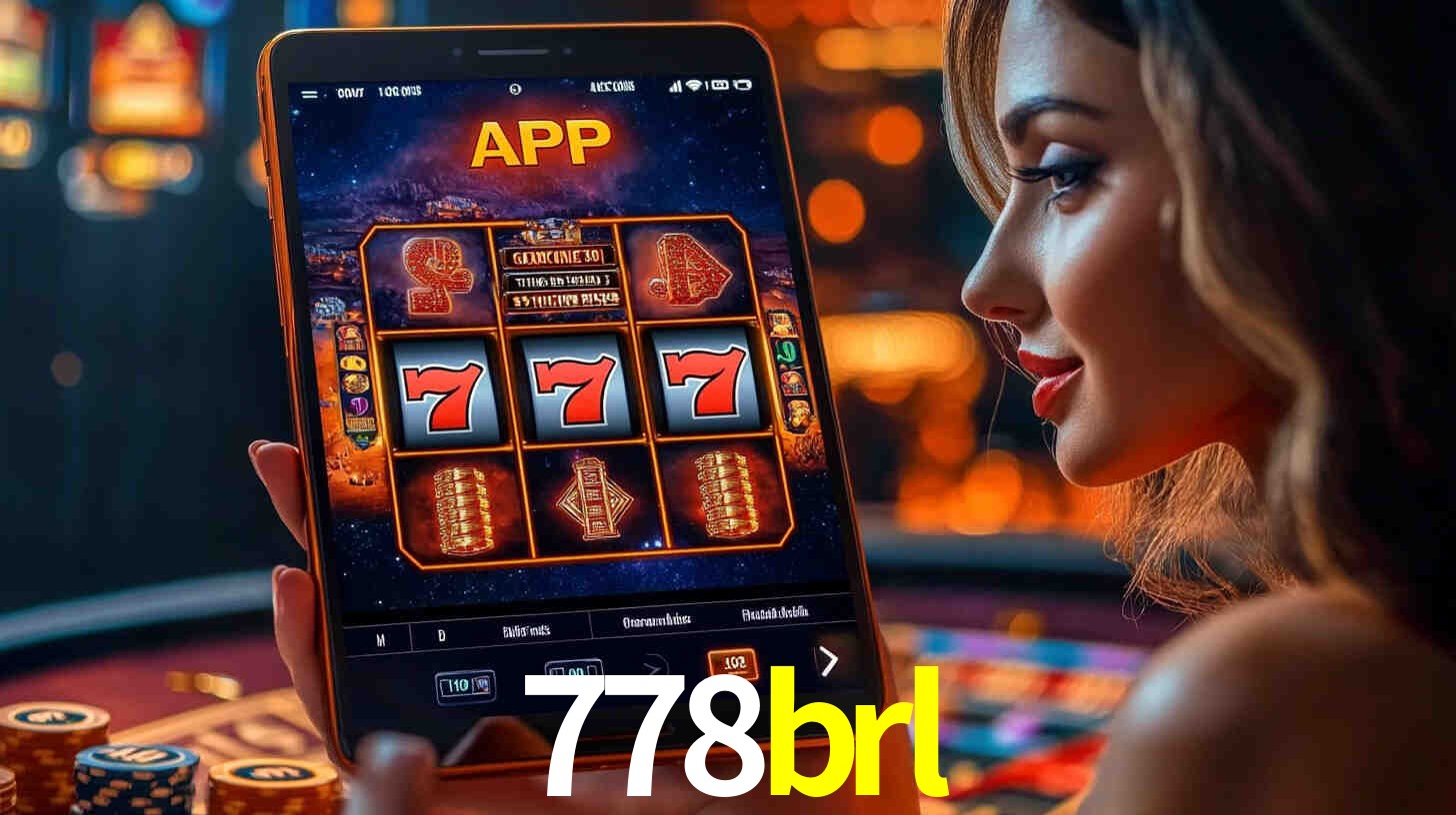 778brl.com