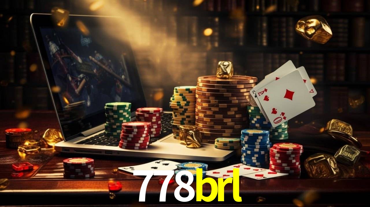 Interface Premium 778brl
