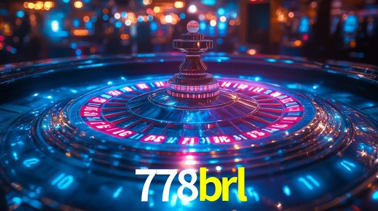Ofertas Imperdíveis na 778brl: Promoções e Bônus Que Valem a Pena
