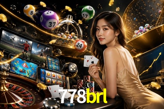 Exclusive Offers 778brl