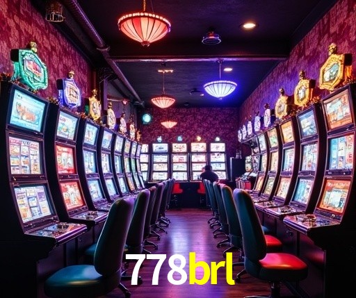 Design Responsivo 778brl