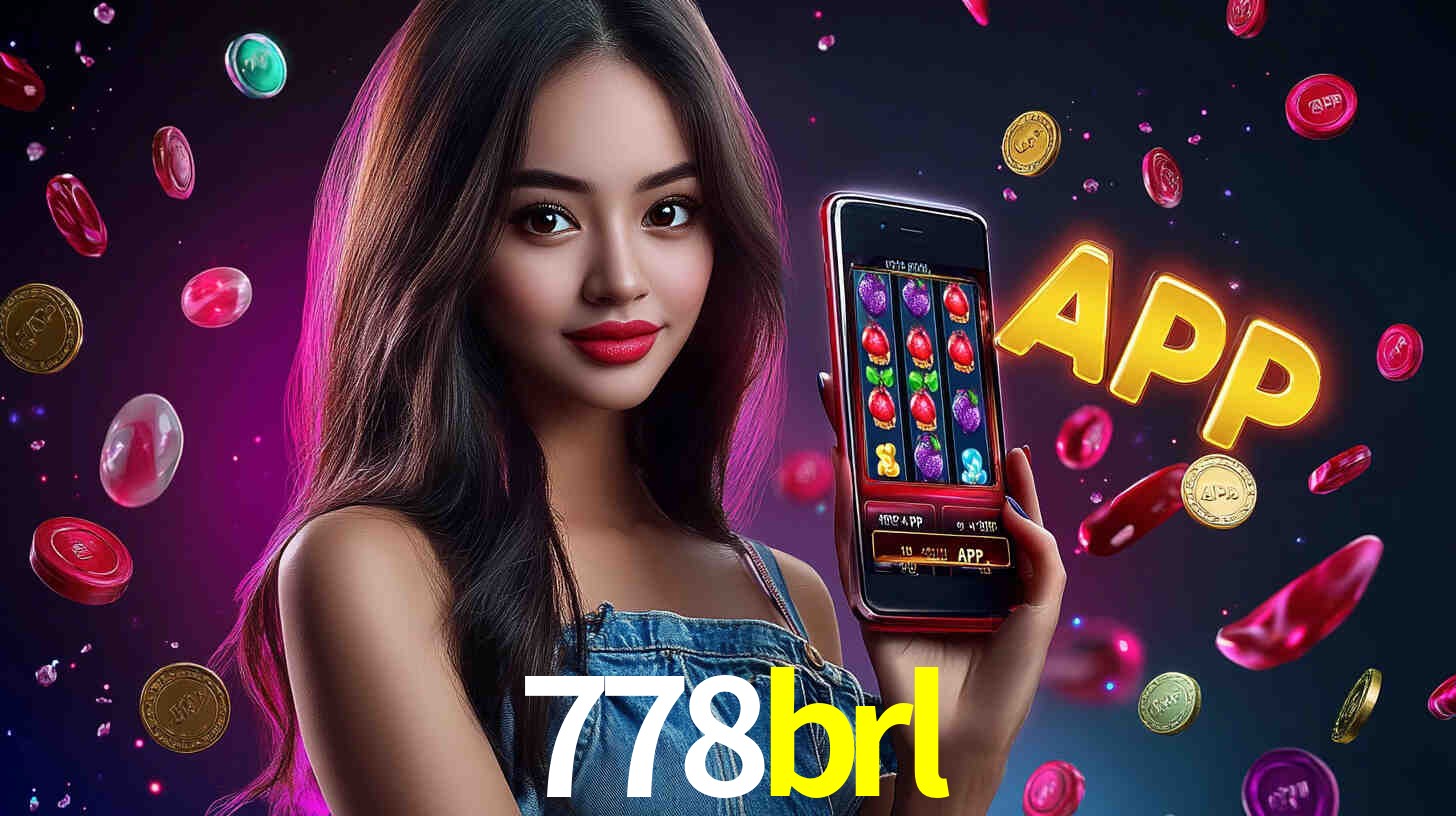 Descubra o Programa VIP da 778brl: Vantagens Exclusivas para Jogadores