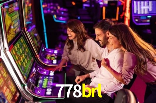 Desvendando o Mundo dos Jogos Virtuais na 778brl