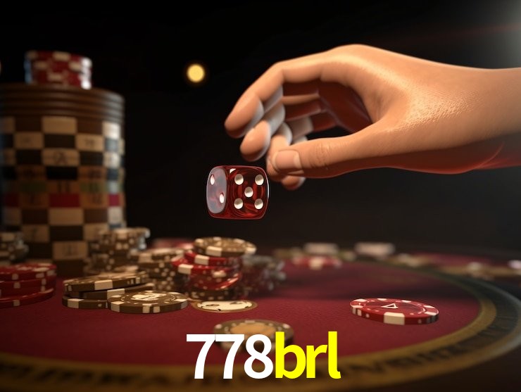 Estratégias Crash Games 778brl