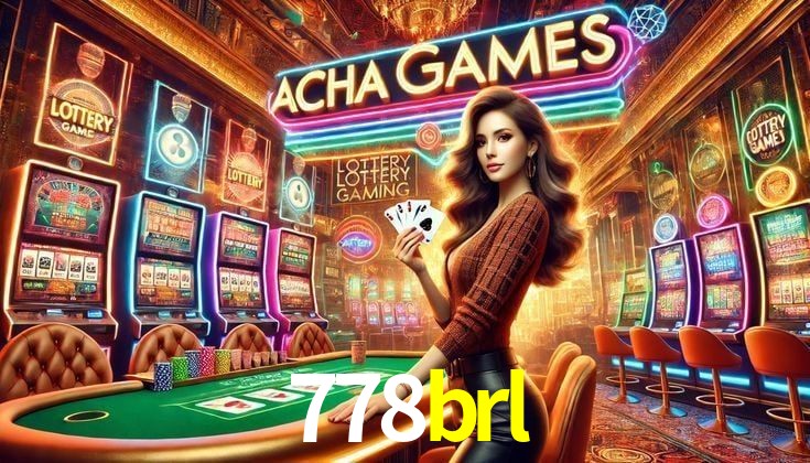 Basketball Betting 778brl