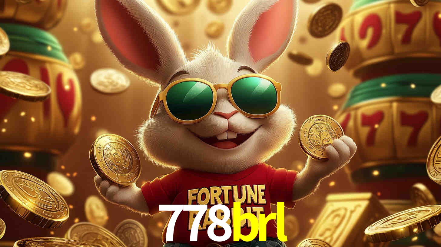 778brl.com