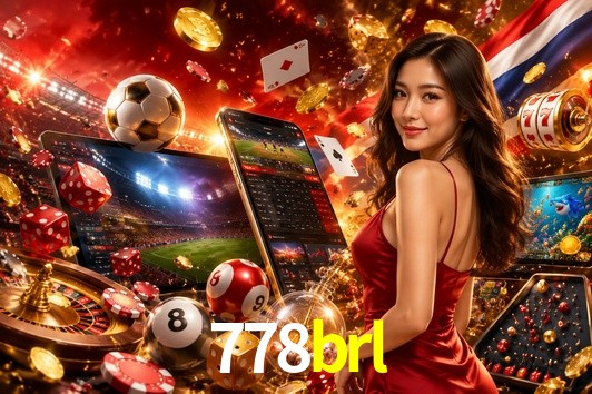 Secure Login 778brl