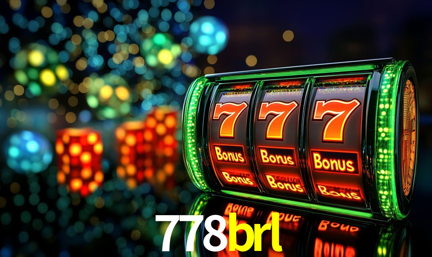 Estatísticas Esportivas 778brl