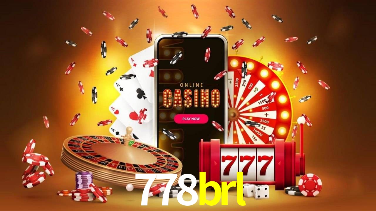 Apostas de Futebol 778brl