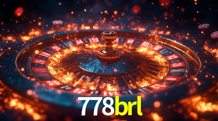 778brl