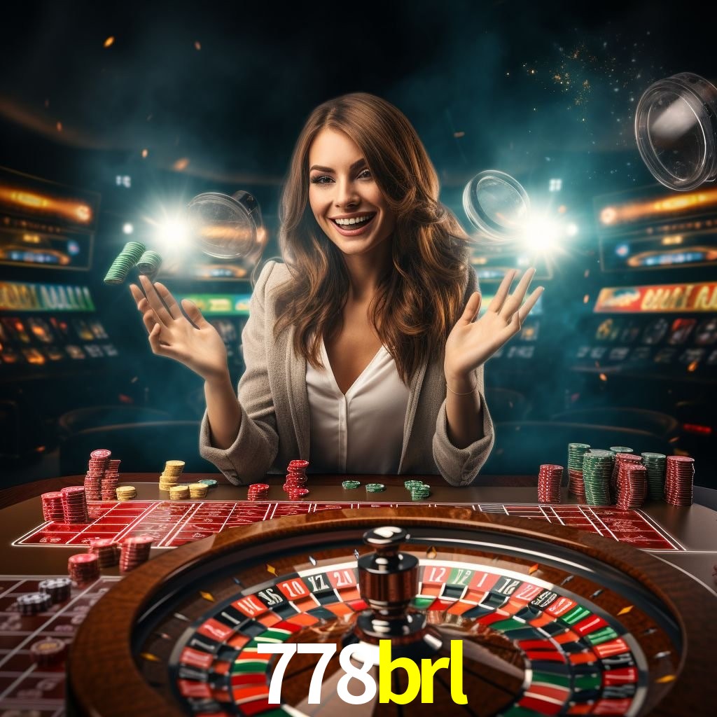 Explore as vantagens do 778brl: serviço profissional e confiabilidade