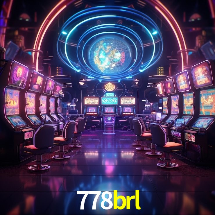 Especiais de Fim de Semana 778brl