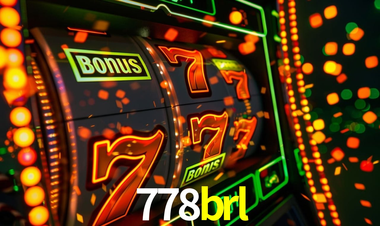 Descubra o Programa VIP da 778brl: Vantagens Exclusivas para Jogadores