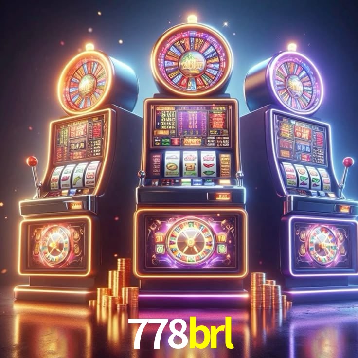 778brl