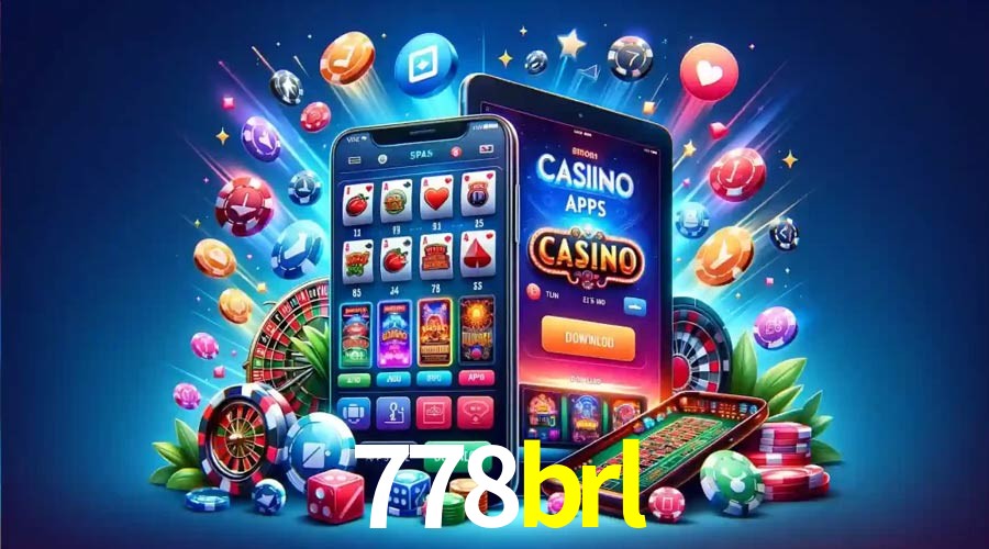 Flash Promotion 778brl