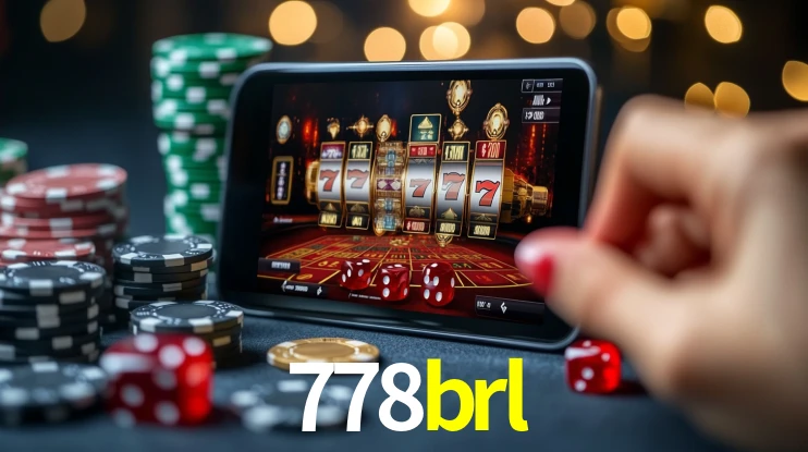 Daily Bonuses 778brl