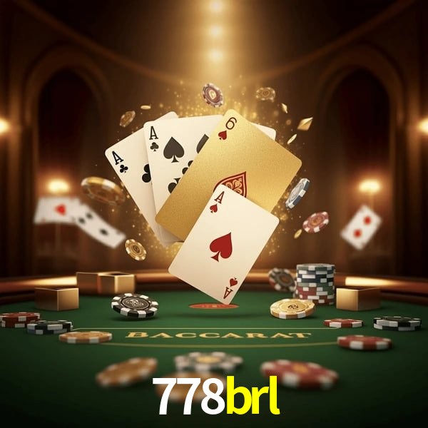 Spaceman Game 778brl