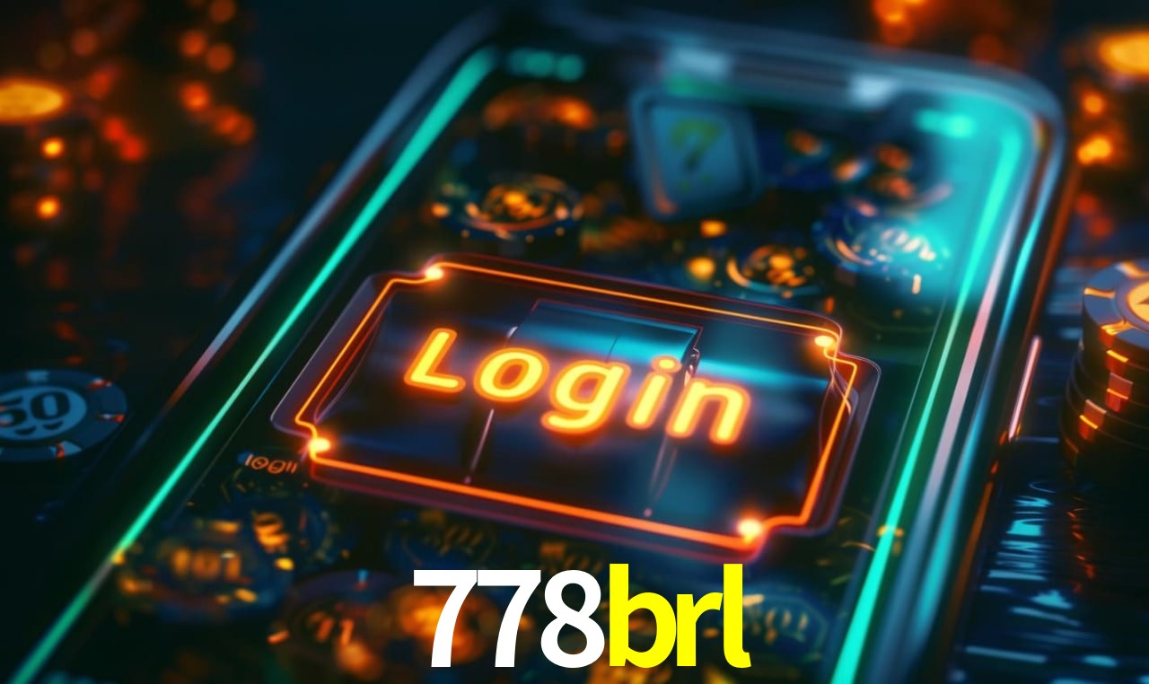 Sports Statistics 778brl