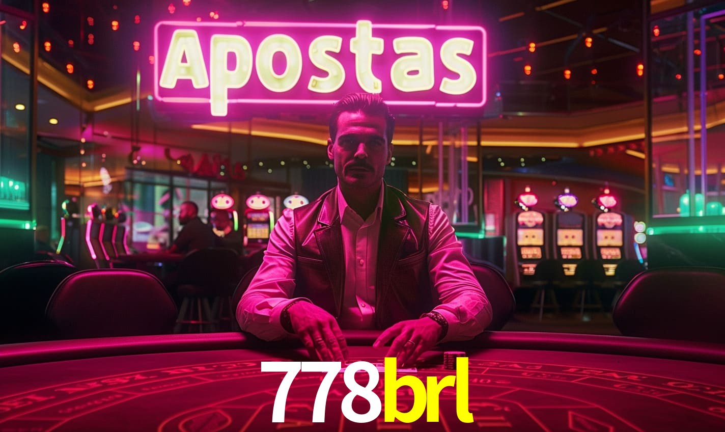 Explorando a Categoria de Eventos em Apostas na 778brl