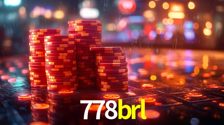 778brl