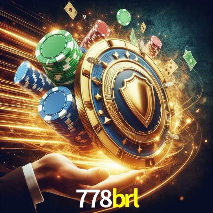Ofertas Exclusivas 778brl