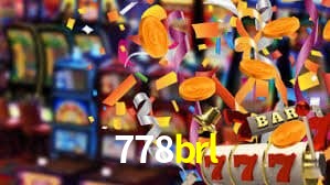 778brl